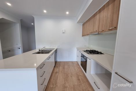 Property photo of 38 View Road Springvale VIC 3171