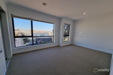 Property photo of 38 View Road Springvale VIC 3171