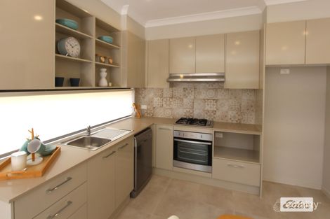 Property photo of 18 Coral Circuit Leppington NSW 2179