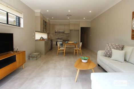 Property photo of 18 Coral Circuit Leppington NSW 2179