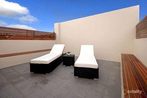 Property photo of 160 Alfred Street Sans Souci NSW 2219