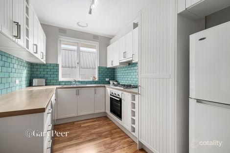 Property photo of 9/120 Brighton Road Ripponlea VIC 3185