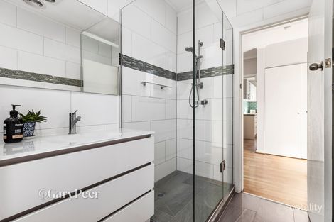 Property photo of 9/120 Brighton Road Ripponlea VIC 3185