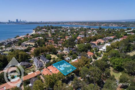 86 Kintail Rd, Applecross, WA 6153