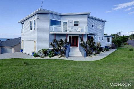 Property photo of 26 Surfview Avenue Black Head NSW 2430