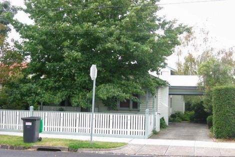 44 Margaret St, Carnegie, VIC 3163