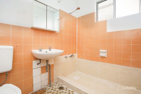 4/2 Carramar Ave, Carramar, NSW 2163