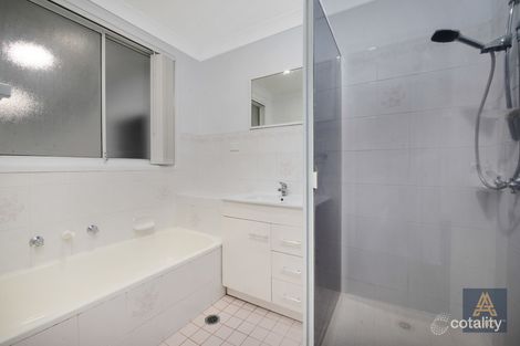 Property photo of 3 Briscoe Crescent Kings Langley NSW 2147