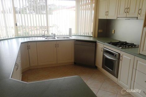 Property photo of 6 Channel Road Loxton SA 5333