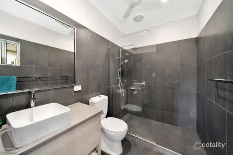 Property photo of 472 Miallo Bamboo Creek Road Bamboo QLD 4873