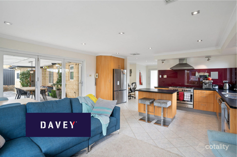 7 Melissa St, Duncraig, WA 6023