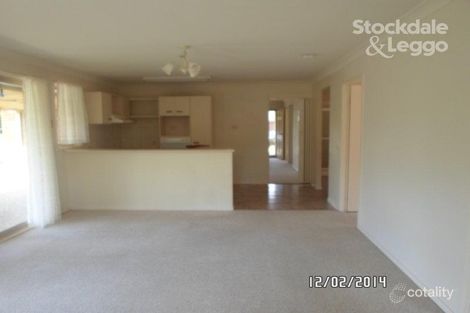 Property photo of 1 Laval Place Sippy Downs QLD 4556