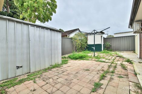 Property photo of 202 Gascoigne Road Yagoona NSW 2199