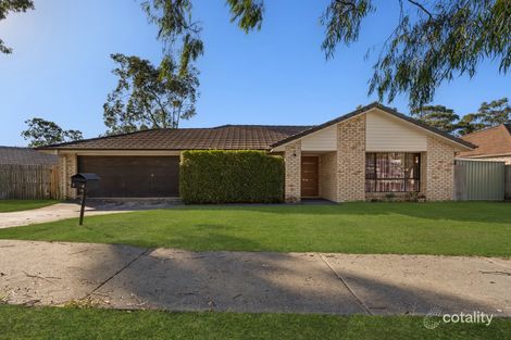 74 Mccorry Dr, Collingwood Park, QLD 4301