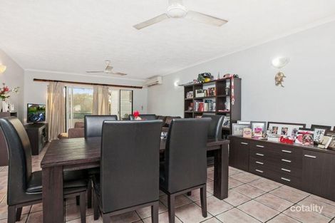 Property photo of 7/20 Coronation Drive Stuart Park NT 0820