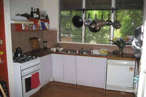 Property photo of 19 Bremer Street Ludmilla NT 0820