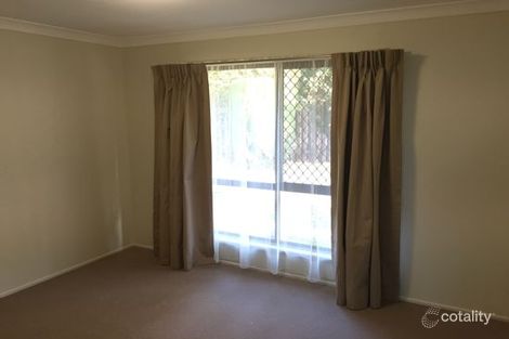 Property photo of 2/329 West Street Harristown QLD 4350