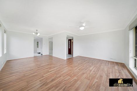 Property photo of 11 Penrose Close Prestons NSW 2170