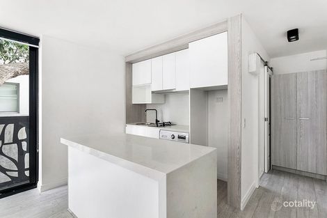 11/32 Darling St, South Yarra, VIC 3141