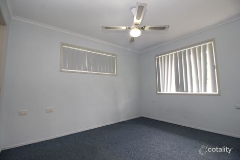 Property photo of 40 Betony Street Bald Hills QLD 4036