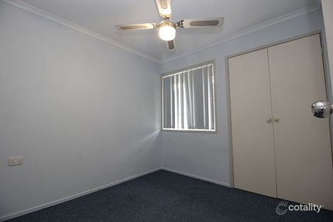 Property photo of 40 Betony Street Bald Hills QLD 4036