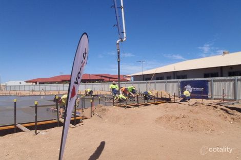 Property photo of 84 Styles Road Port Hedland WA 6721