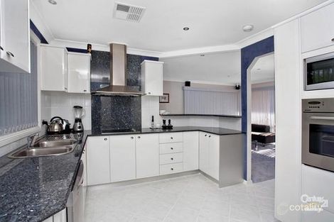 Property photo of 2 Joel Place Kings Langley NSW 2147