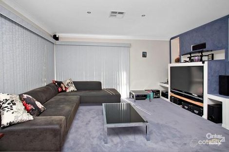 Property photo of 2 Joel Place Kings Langley NSW 2147