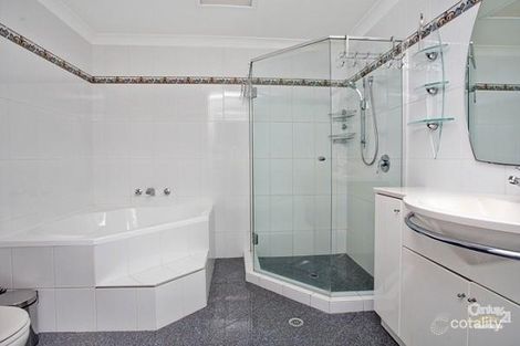 Property photo of 2 Joel Place Kings Langley NSW 2147