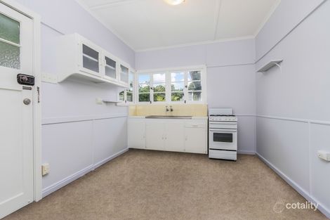 Property photo of 2 Prince Street Cannon Hill QLD 4170