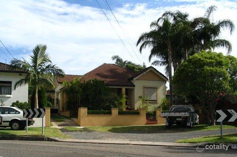 75 Edenholme Rd, Wareemba, NSW 2046