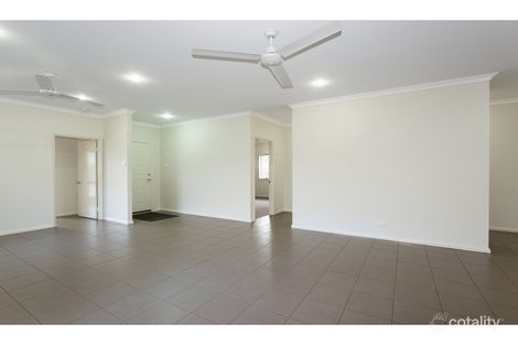 Property photo of 22 Tokumaru Bend Bilingurr WA 6725