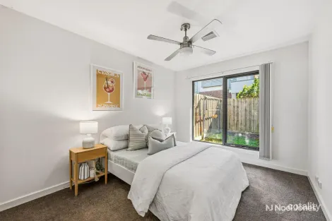 Property photo of 2D Conway Court Boronia VIC 3155