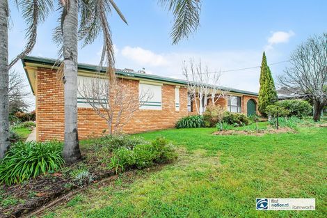 Property photo of 87 Garden Street Hillvue NSW 2340