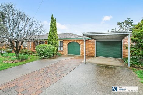 Property photo of 87 Garden Street Hillvue NSW 2340