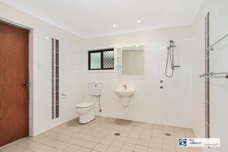 Property photo of 87 Garden Street Hillvue NSW 2340
