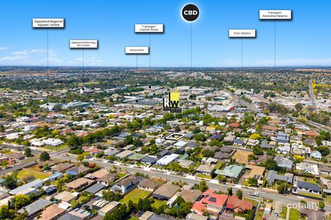 22 Ethel St, Traralgon, VIC 3844