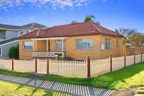 69 Champion Rd, Tennyson Point, NSW 2111