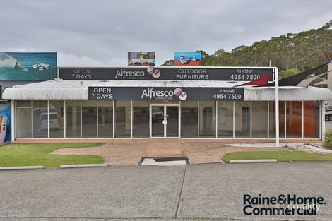 311 Hillsborough Rd, Warners Bay, NSW 2282