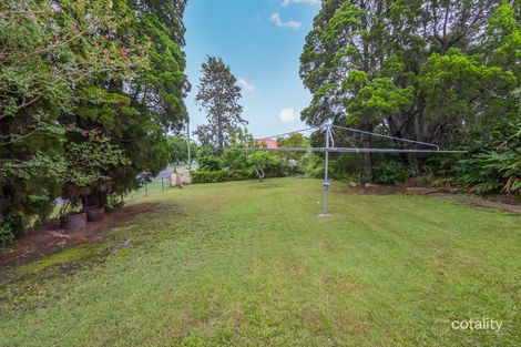 Property photo of 2 Prince Street Cannon Hill QLD 4170