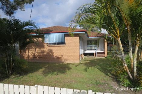 Property photo of 5 Miller Street Deception Bay QLD 4508