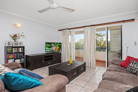 Property photo of 7/20 Coronation Drive Stuart Park NT 0820