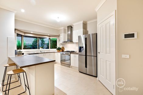 Property photo of 9 Clarendon Views Doreen VIC 3754
