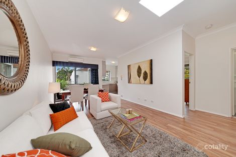 8/5-7 Parkes Rd, Artarmon, NSW 2064