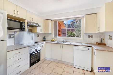 Property photo of 70 Oakhill Drive Castle Hill NSW 2154