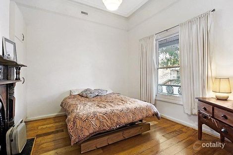 Property photo of 117 Princes Street Flemington VIC 3031