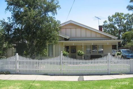 6 Victoria St, Sunshine, VIC 3020