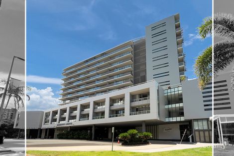 Property photo of 328/1 Marlin Parade Cairns City QLD 4870