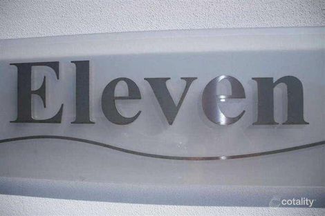 Property photo of 3/11 McCavanagh Street Bargara QLD 4670