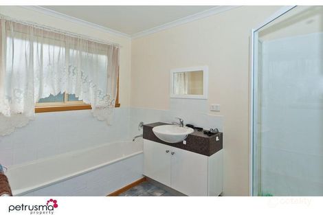 Property photo of 2/34 Raynors Road Midway Point TAS 7171